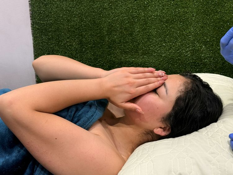 Fisioterapia y Rehabilitacion